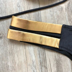 Eliana® | Effortless and Bikinis