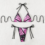Blasina® | and Versatile Bikini