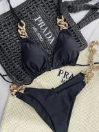 Fabiola® | Stylish and Bikini
