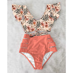 Bernarda® | Effortless and Bikini