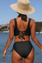 Ximena® | Swimwear Bikini