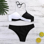 Fulgencia® | Effortless and Bikini