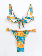 Pink® | and Versatile Bikini