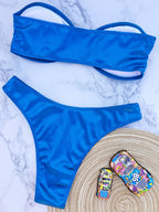 Beatriz® | Classic and Stylish Bikini
