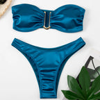 Beatriz® | Classic and Stylish Bikini
