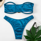 Beatriz® | Classic and Stylish Bikini