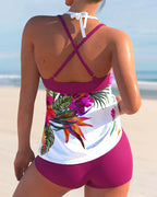 Well Tailored Garment With a Graceful Silhouette