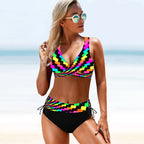 Benigna® | Tailored and Bikini