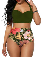 Ania® | Timeless and Stylish Bikini