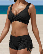 Yesica® | and Versatile Bikini
