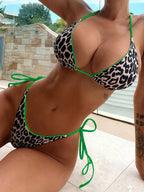 Laurena® | Bikini &