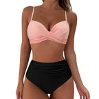 Flaminia® | Effortless and Bikinis