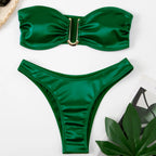 Beatriz® | Classic and Stylish Bikini