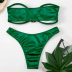 Beatriz® | Classic and Stylish Bikini