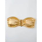 Beatriz® | Classic and Stylish Bikini
