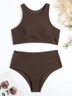 Gontzale® | Versatile and Comfortable Bikini