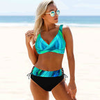 Micaela® | Tailored and Bikini