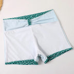 Brígida® | and Relaxed Bikini
