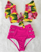 Bernarda® | Effortless and Bikini