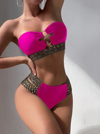Elizabeth® | Effortless and Stylish Bikinis