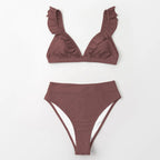 Pink® | and Stylish Bikini