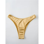 Beatriz® | Classic and Stylish Bikini