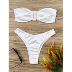 Beatriz® | Classic and Stylish Bikini