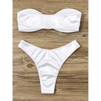 Beatriz® | Classic and Stylish Bikini