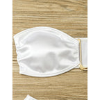 Beatriz® | Classic and Stylish Bikini
