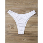 Beatriz® | Classic and Stylish Bikini