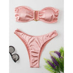 Beatriz® | Classic and Stylish Bikini