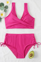 Josefa® | Swimwear Bikini