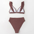 Pink® | and Stylish Bikini