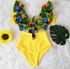 Milagros® | Effortless and Bikini
