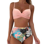 Rosalía® | Effortless and Bikinis