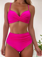 Cibeles® | Timeless and Bikini