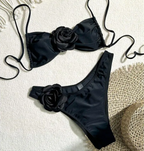 Itati® | Bikini Set