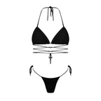 Ramona® | Tanning Bikini