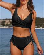 Anfitrite® | Modern and Comfortable Bikini