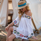 Talia® | Beach Bikini