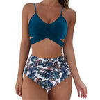 Maricarmen® | Classic and Comfortable Bikini
