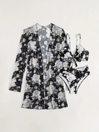 Jimena® | Bikini Set for
