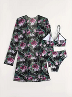 Jimena® | Bikini Set for