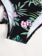 Jimena® | Bikini Set for