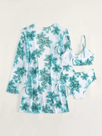 Jimena® | Bikini Set for