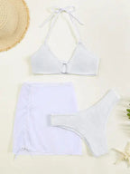 Rafaela® | Relaxed and Stylish Bikini