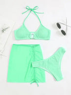 Rafaela® | Relaxed and Stylish Bikini