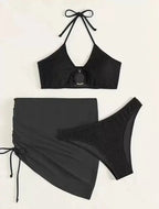 Casilda® | Relaxed and Stylish Bikini