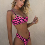 Eugenia® | Bikini Set