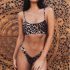 Eugenia® | Bikini Set